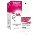 Produktbild: Minoxicutan Frauen 20 mg/ml Spray