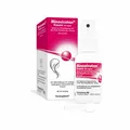 Produktbild: DERMAPHARM AG MINOXICUTAN Frauen 20 mg/ml Spray 60 ml 12724737