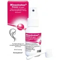 Produktbild: Minoxicutan Frauen 20 mg/ml Spray 60 ml