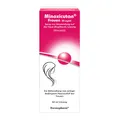 Produktbild: Minoxicutan® Frauen 20 mg/ml