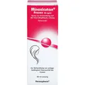 Produktbild: MINOXICUTAN Frauen 20 mg/ml Spray 60 ml PZN12724737