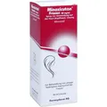 Produktbild: MINOXICUTAN Frauen 20 mg/ml Spray 60 ml PZN 12724737