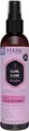 Produktbild: Hask Curl Care 5in1 Leave-in Spray 175 ml