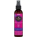 Produktbild: Hask Curl Care 5 In 1 Leave-In Spray 175 ml