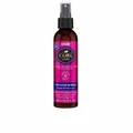 Produktbild: Hask Curl Care 5-In-1 Leave-In Spray 175ml