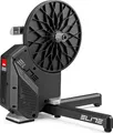 Produktbild: Elite Rollentrainer Rivo W/Zwift Cog und Click