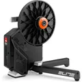 Produktbild: Elite Rivo + Zwift Cog & Click 2.0 (EL0241002)