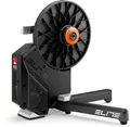 Produktbild: Elite Rollentrainer, Rollentrainer Rivo W/Zwift Cog und Click