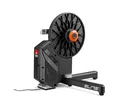 Produktbild: ELITE Kompatible Rolle RIVOZWIFT COG AND CLICK
