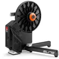 Produktbild: Elite Rollentrainer Rivo W/Zwift Cog und Click
