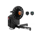 Produktbild: Rullo Rivo Indoor Trainer Zwift Zahnrad Und Klick EL0241002 Elite Training