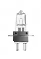 Produktbild: Osram GmbH Osram 64626 HLX 100W 12V EHE PG22
