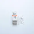 Produktbild: OSRAM XENOPHOT HLX 64626 EHE 12V 100W Halogen-Niedervoltlampe ohne Reflektor
