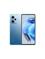 Produktbild: Xiaomi Redmi Note 12 Pro Smartphone 8GB/128GB 6,67