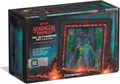 Produktbild: Clementoni Stranger Things - Metamorpic Art Collection Demogorgon