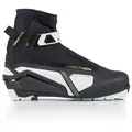 Produktbild: Fischer Sports XC COMFORT PRO WS Langlaufschuhe 38 EU
