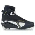 Produktbild: Fischer XC Comfort Pro WS Damen Langlaufschuh 38
