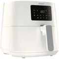 Produktbild: Philips Airfryer HD9270/00 (HD9270/00)