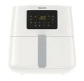 Produktbild: Philips Heißluftfritteuse