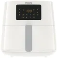 Produktbild: Philips Series 3000 HD9270 Airfryer XL Heißluftfriteuse 6,2l - NEU & OVP