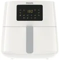 Produktbild: Philips Series 3000 HD9270 Airfryer XL Heißluftfriteuse 6,2l