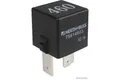 Produktbild: HERTH+BUSS ELPARTS Multifunktionsrelais 75614603 für AUDI - SEAT - SKODA - VW