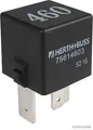 Produktbild: HERTH+BUSS ELPARTS Multifunktionsrelais  u.a. für AUDI, AUDI, SEAT, SEAT, SKODA