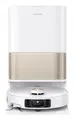 Produktbild: Dreame L40s Pro Ultra Weiß