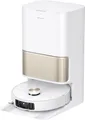 Produktbild: Dreame Saugroboter L40s Pro Ultra, 600 W, Basisstation, App-Steuerung, 600 Watt