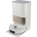 Produktbild: Dreame L40s Pro Ultra weiß