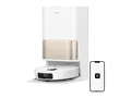 Produktbild: DREAME L40s Pro Ultra White Saugroboter