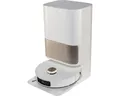 Produktbild: Dreame Saugroboter L40s Pro Ultra