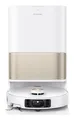 Produktbild: Dreame L40s Pro Ultra weiß