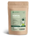 Produktbild: Bio Matcha Grüntee Pulver (100g)