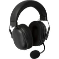 Produktbild: Razer BlackShark V2 HyperSpeed