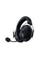 Produktbild: Razer BlackShark V2 Hyperspeed