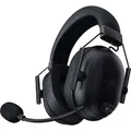 Produktbild: Razer BlackShark V2 HyperSpeed Schwarz