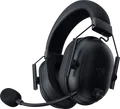 Produktbild: Razer BlackShark V2 HyperSpeed Schwarz RZ04-04960100-R3M1