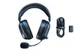 Produktbild: Razer BlackShark V2 HyperSpeed - Wireless Ultra-Lightweight Esports Headset