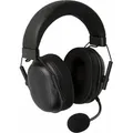Produktbild: Razer BlackShark V2 HyperSpeed