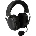 Produktbild: Razer BlackShark V2 HyperSpeed