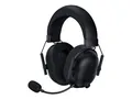 Produktbild: RAZER Headset