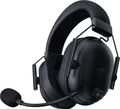 Produktbild: RAZER BlackShark V2 HyperSpeed (Funk, Bluetooth, USB) #28713528