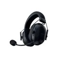 Produktbild: Razer BlackShark V2 HyperSpeed