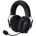 Produktbild: Razer BlackShark V2 HyperSpeed Headset | Wireless Bluetooth | Wie Neu