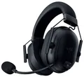 Produktbild: Razer BlackShark V2 HyperSpeed Over Ear Bluetooth Kopfhörer