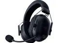 Produktbild: RAZER BlackShark V2 HyperSpeed, Over-ear Gaming Headset Bluetooth Schwarz