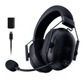 Produktbild: Razer BlackShark V2 HyperSpeed for PC - Wireless Ultra-Lightweight Esports Heads
