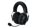 Produktbild: Razer BlackShark V2 HyperSpeed Wireless Ultra-Lightweight Esports Headset