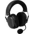 Produktbild: Razer BlackShark V2 HyperSpeed Kopfhörer